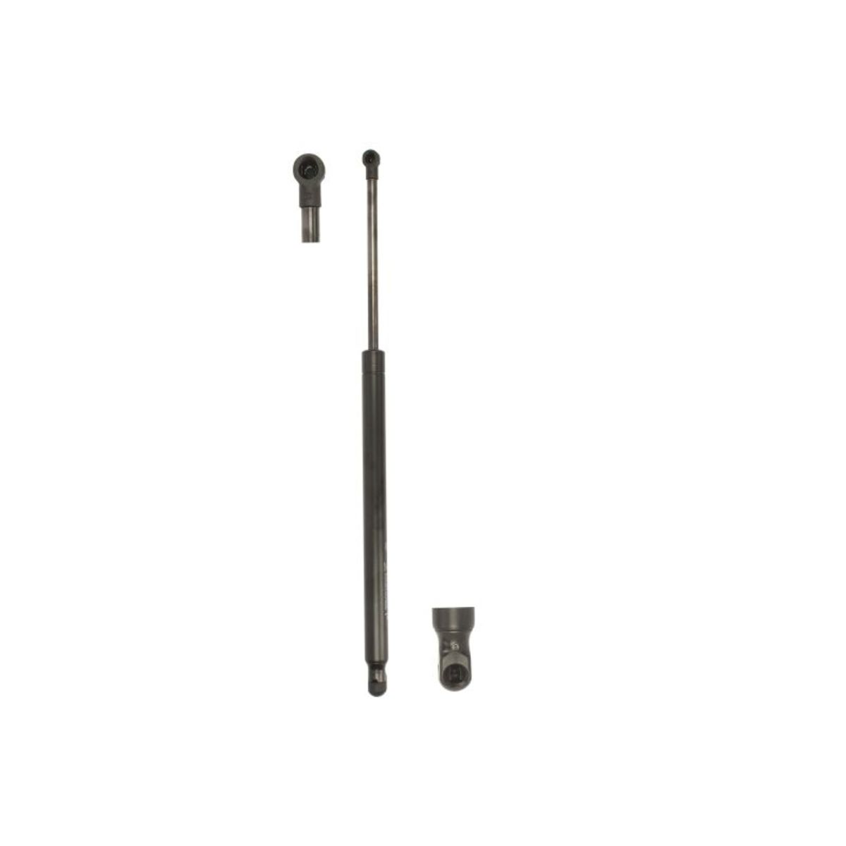 Gasfeder, Koffer-/Laderaum KROSNO 31097