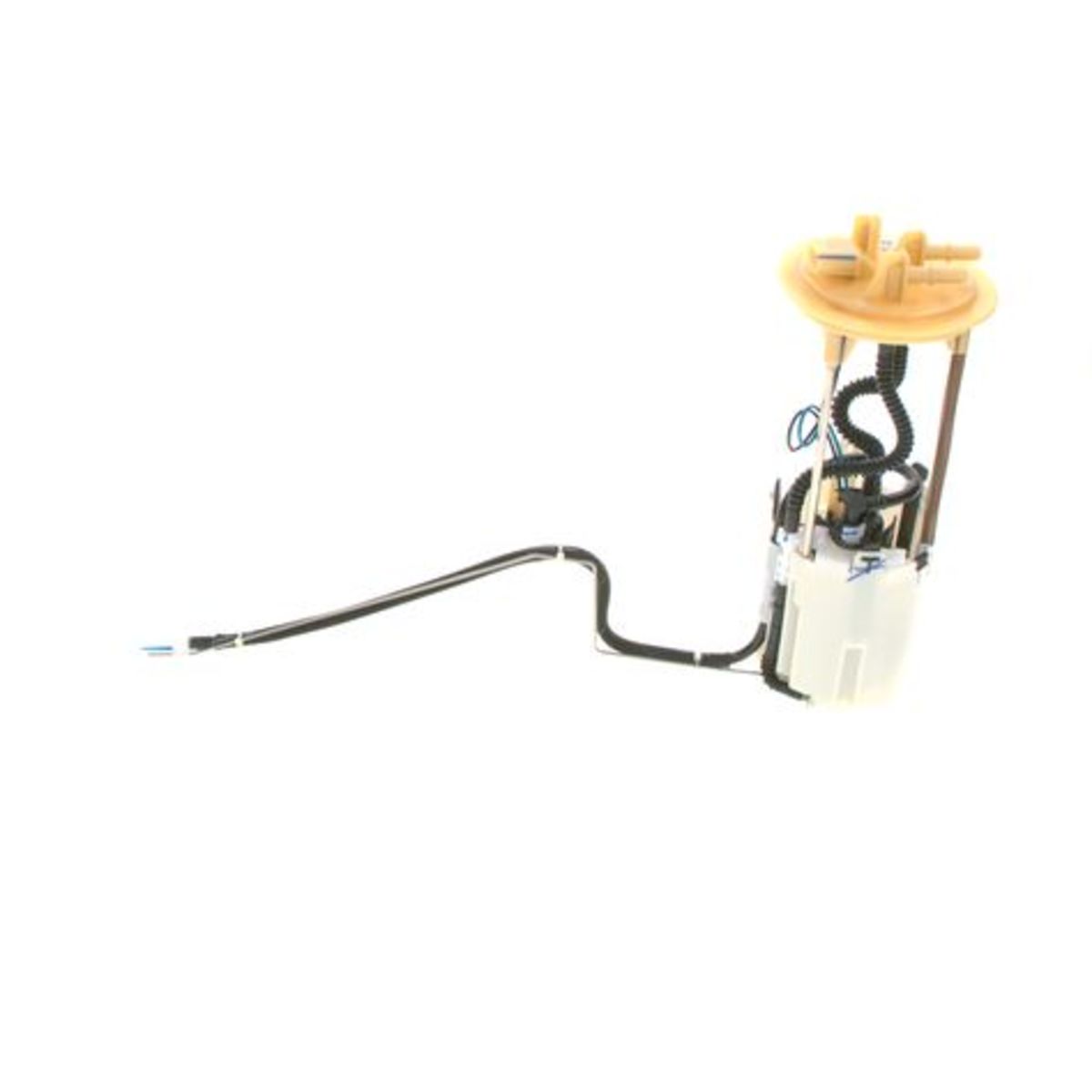 Bosch Elektrische brandstofpomp  0 580 203 187