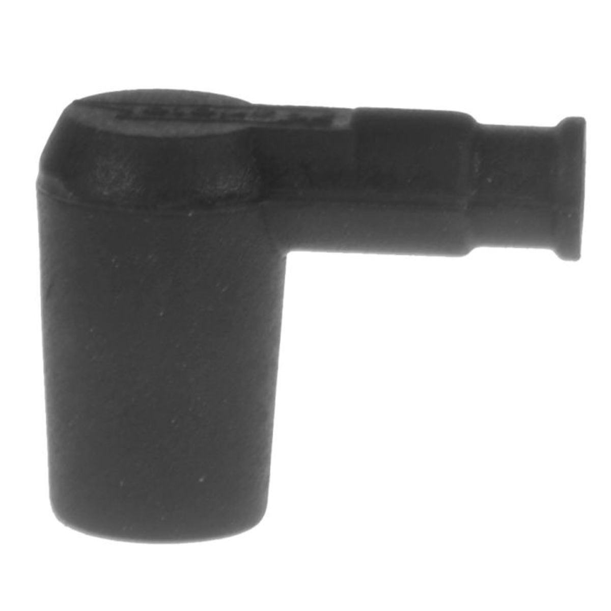 Autres accessoires ARIETE 09965