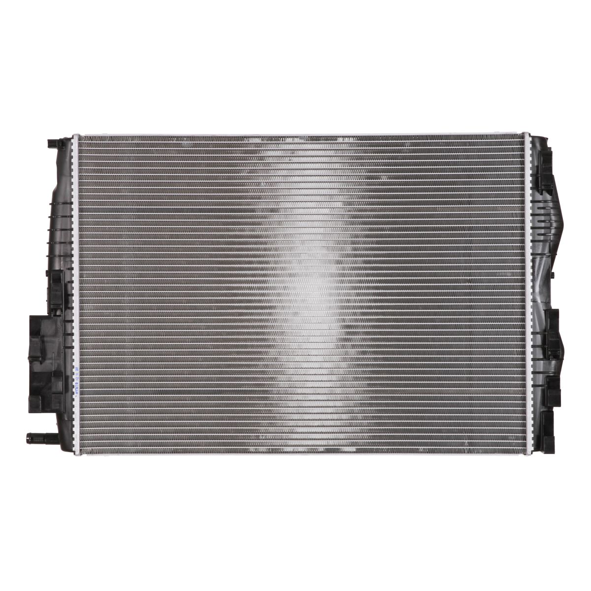 Image of Radiator, motorkoeling