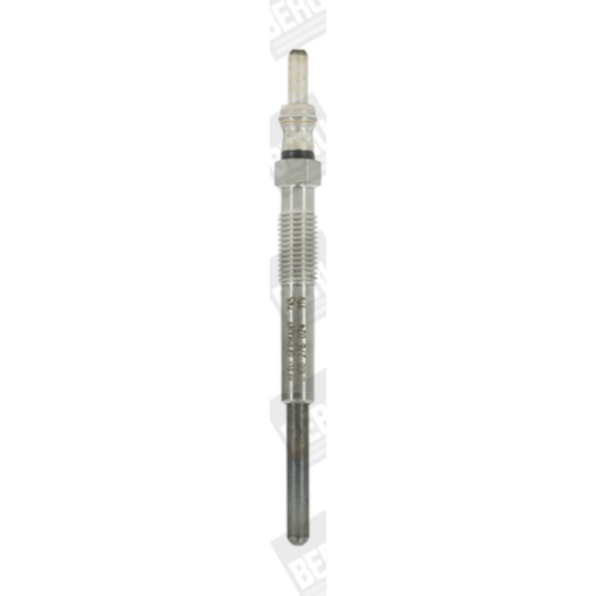 Image of Gloeibougie BORG WARNER (BERU) GN 063