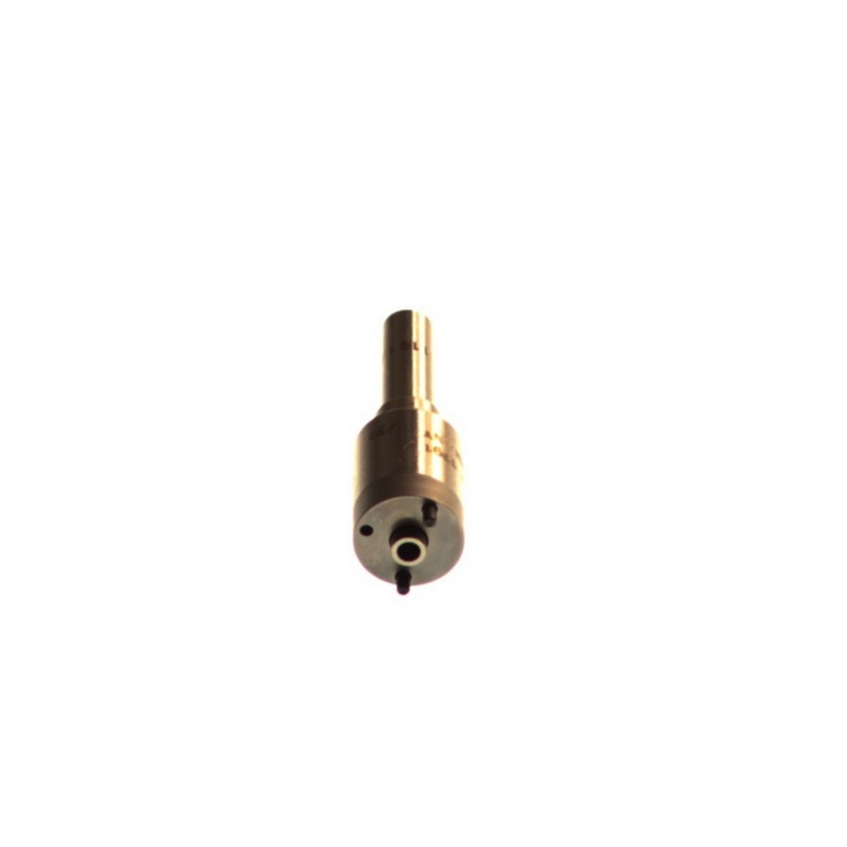 Image of Reparatieset, injectiemondstuk