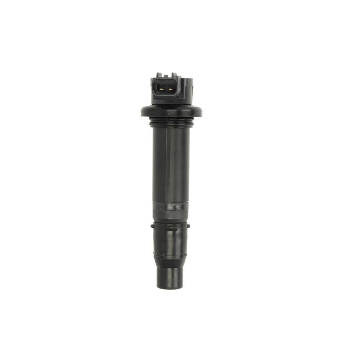 Zündspule TOURMAX IGN-212P