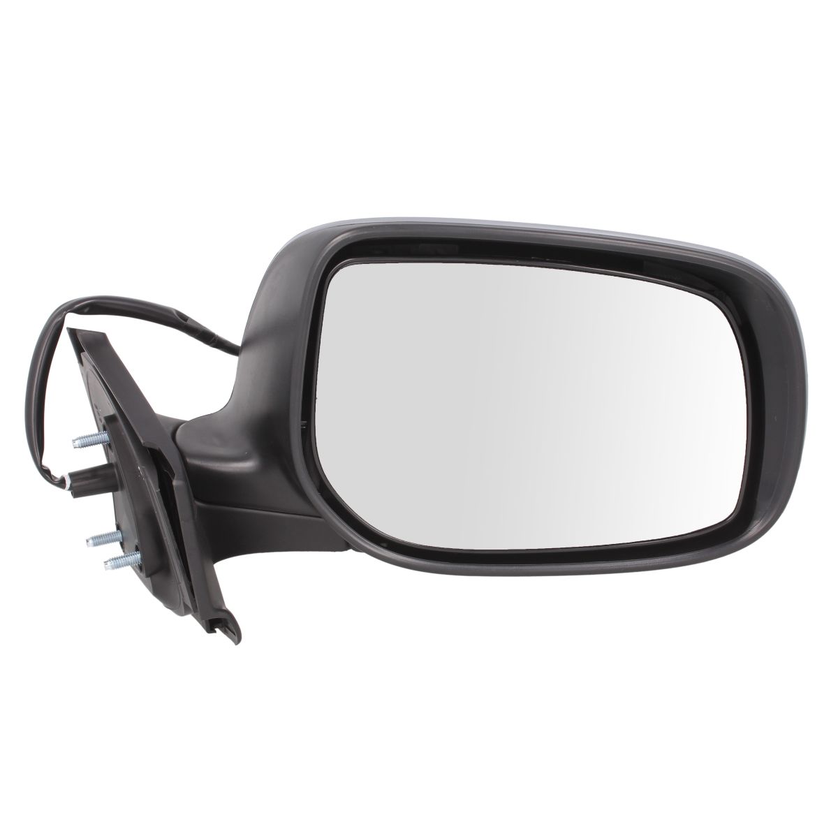 Blic Specchietti Retrovisori Esterni 5402-19-2002546P