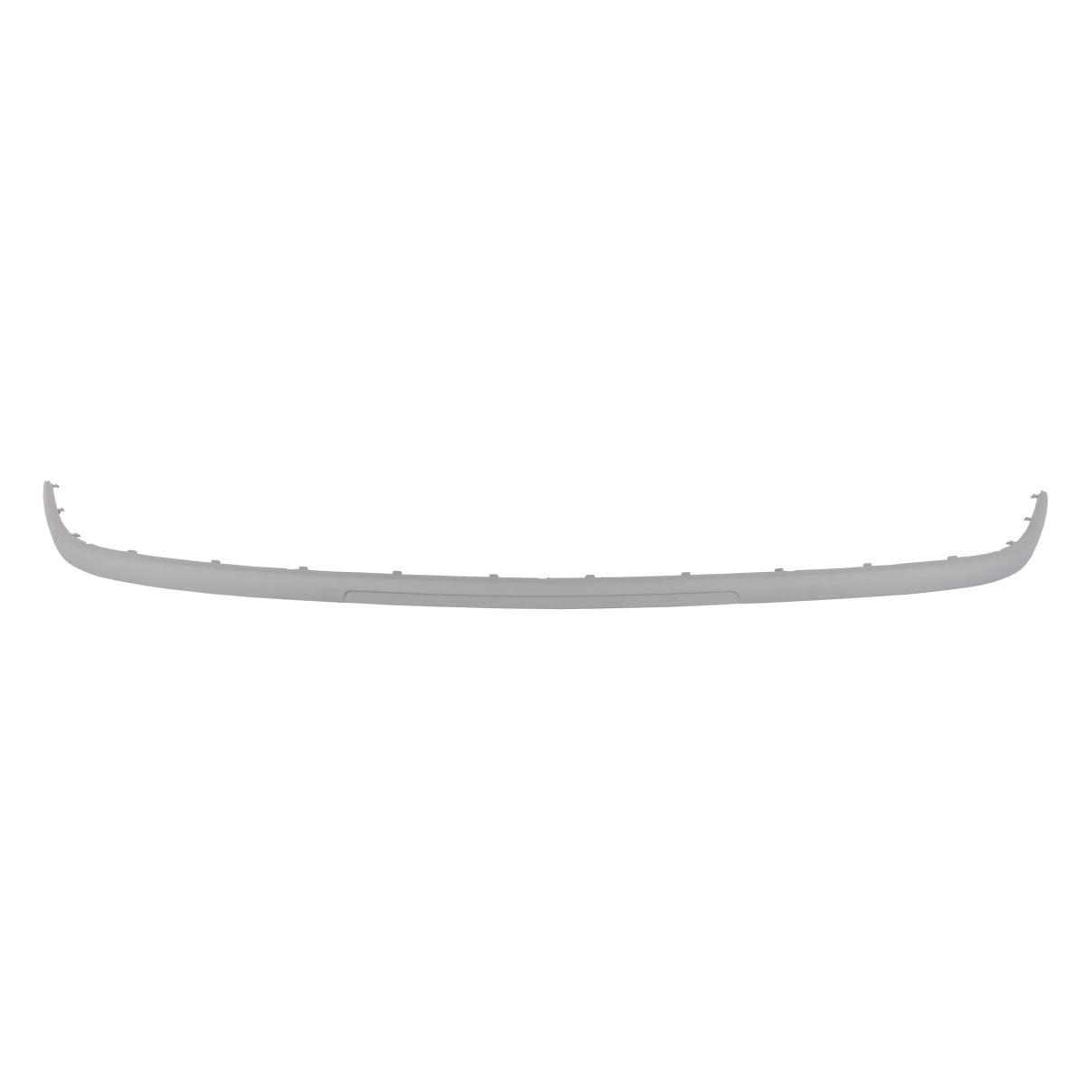 Blic Rivestimento, Paraurti 6509-01-9504921P