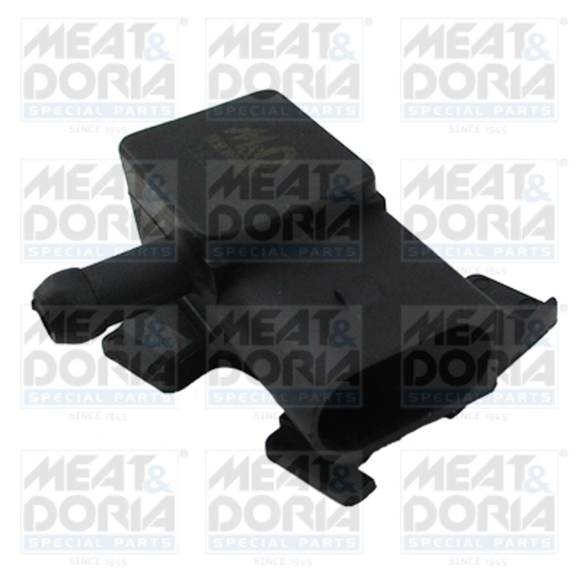 Meat&Doria Sensor Partículas Meat & Doria 82258E