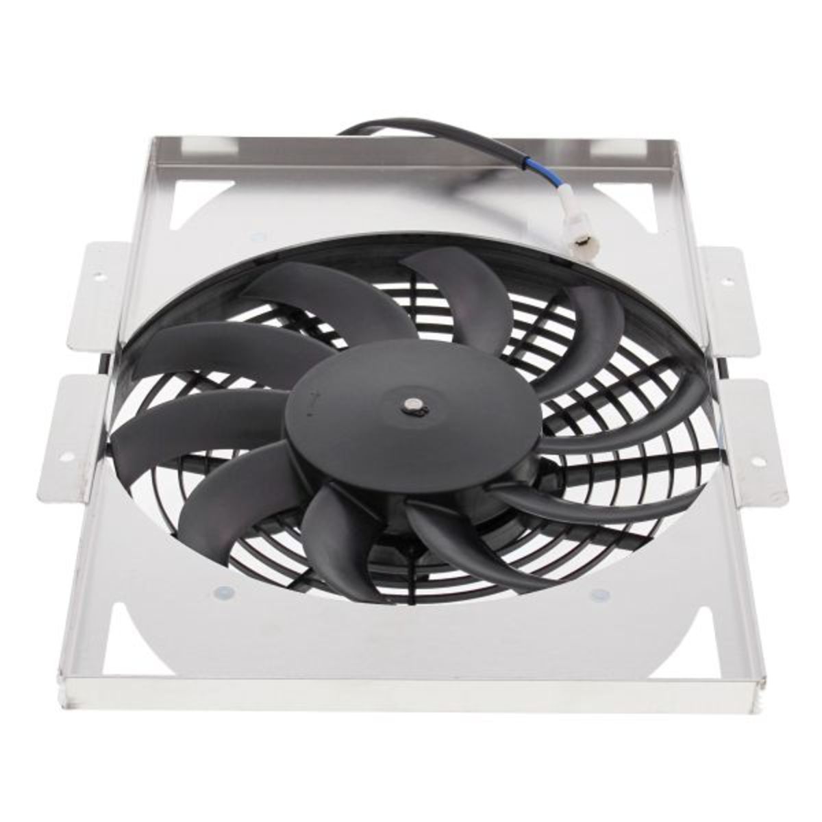 Ventilateur, refroidissement moteur 4RIDE AB70-1007