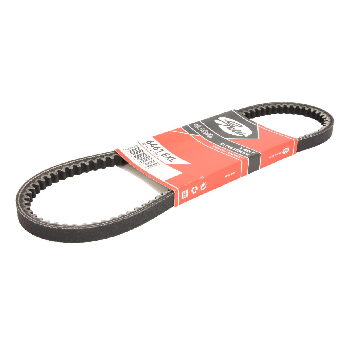 Image of V-riem