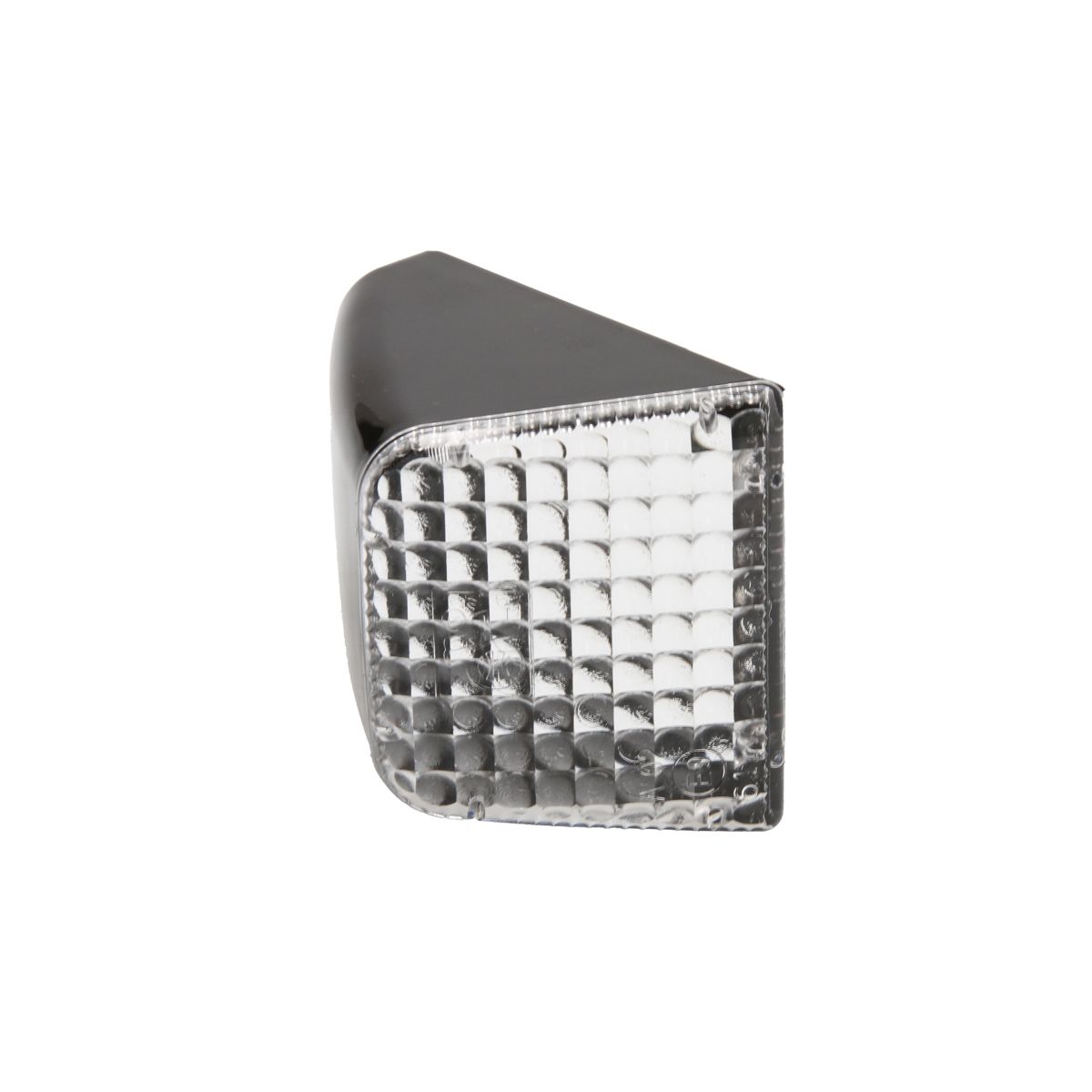 Image of Markeringslicht DT Spare Parts