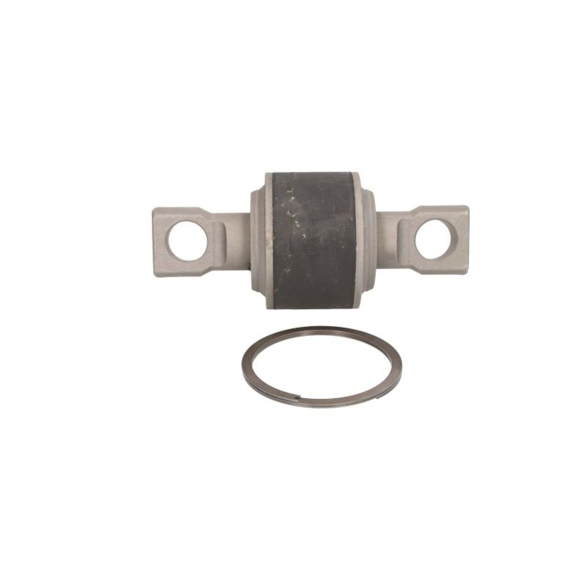 Image of Reparatieset, stuur