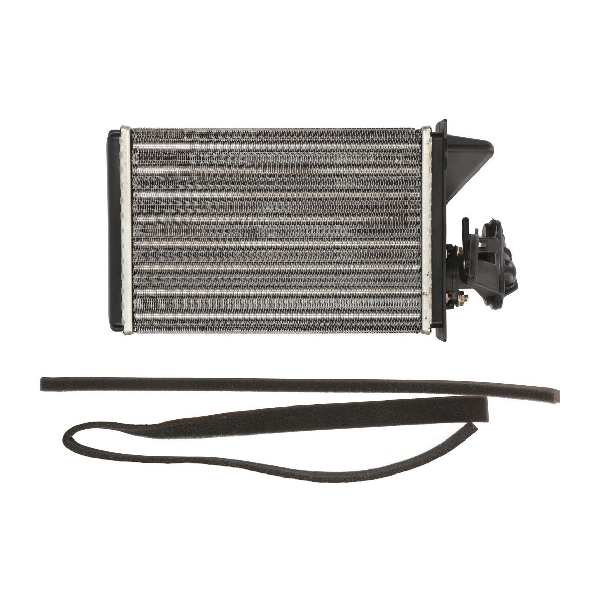Image of Warmtewisselaar, interieur verwarming