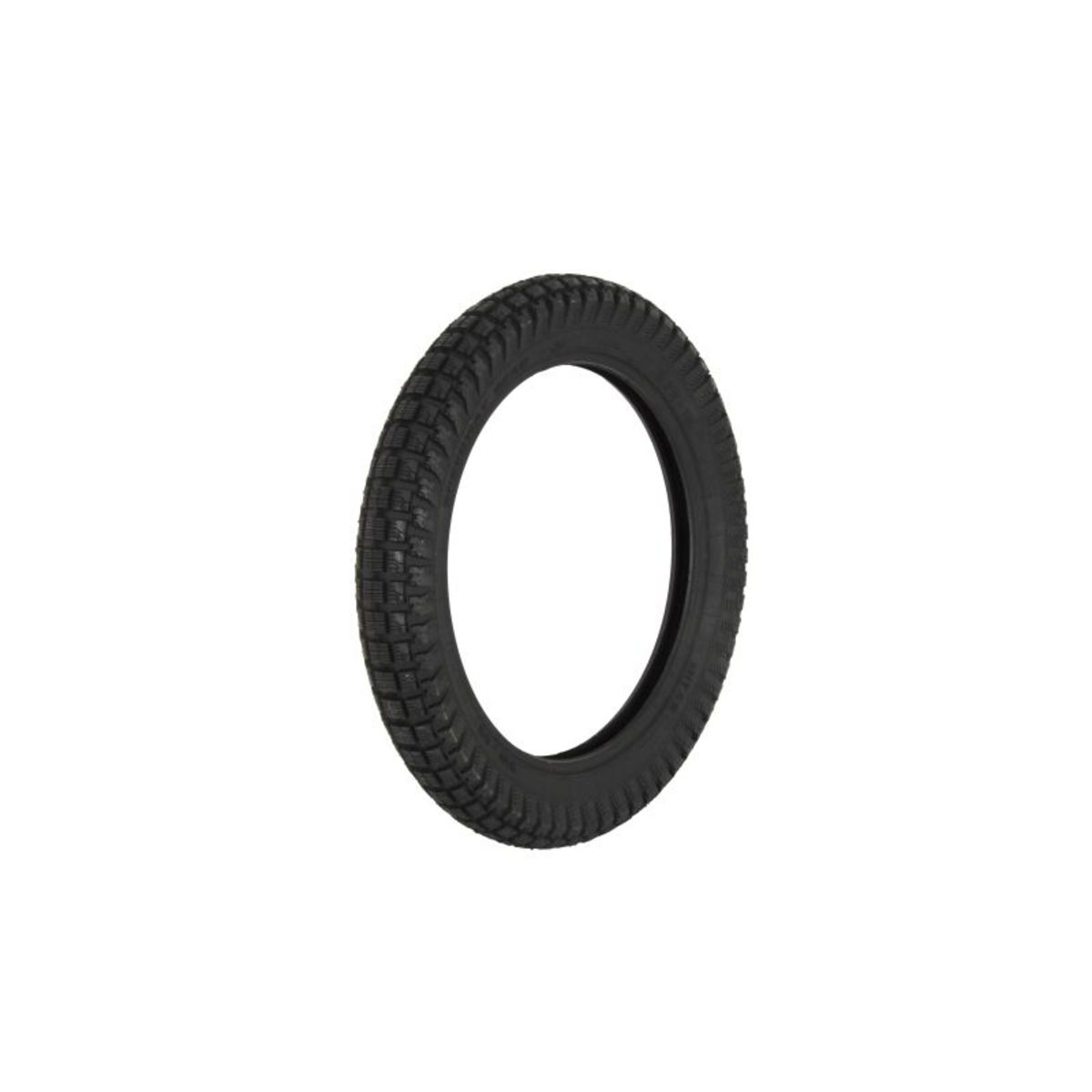 MITAS SPEEDWAY SOFT 3.75-19 TT, Motorradreifen hinten