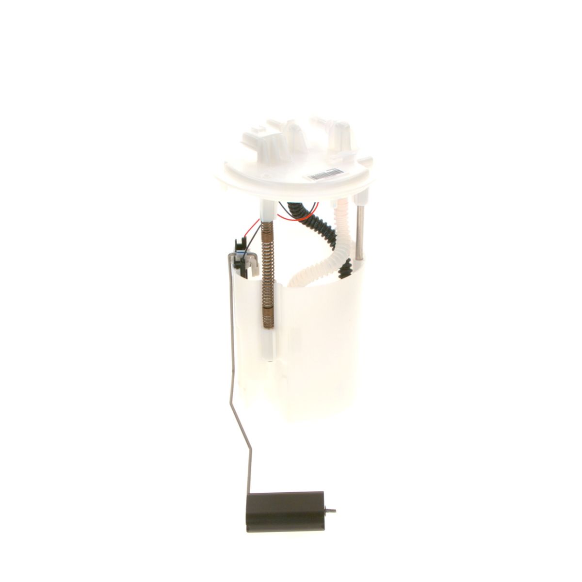Bosch Sensor, Nivel De Combustible 0 580 207 008