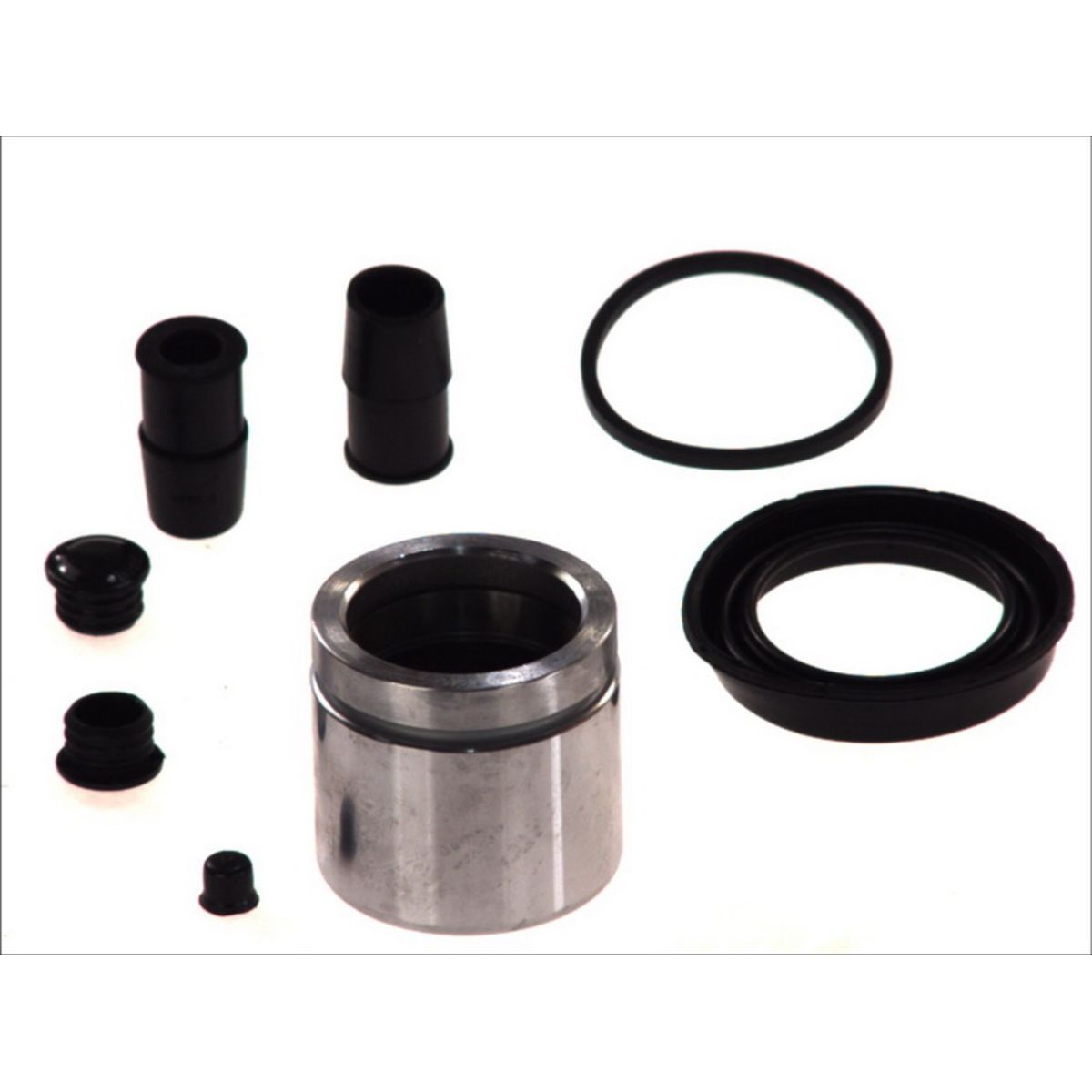 Image of Reparatieset, remklauw  D4-1189C