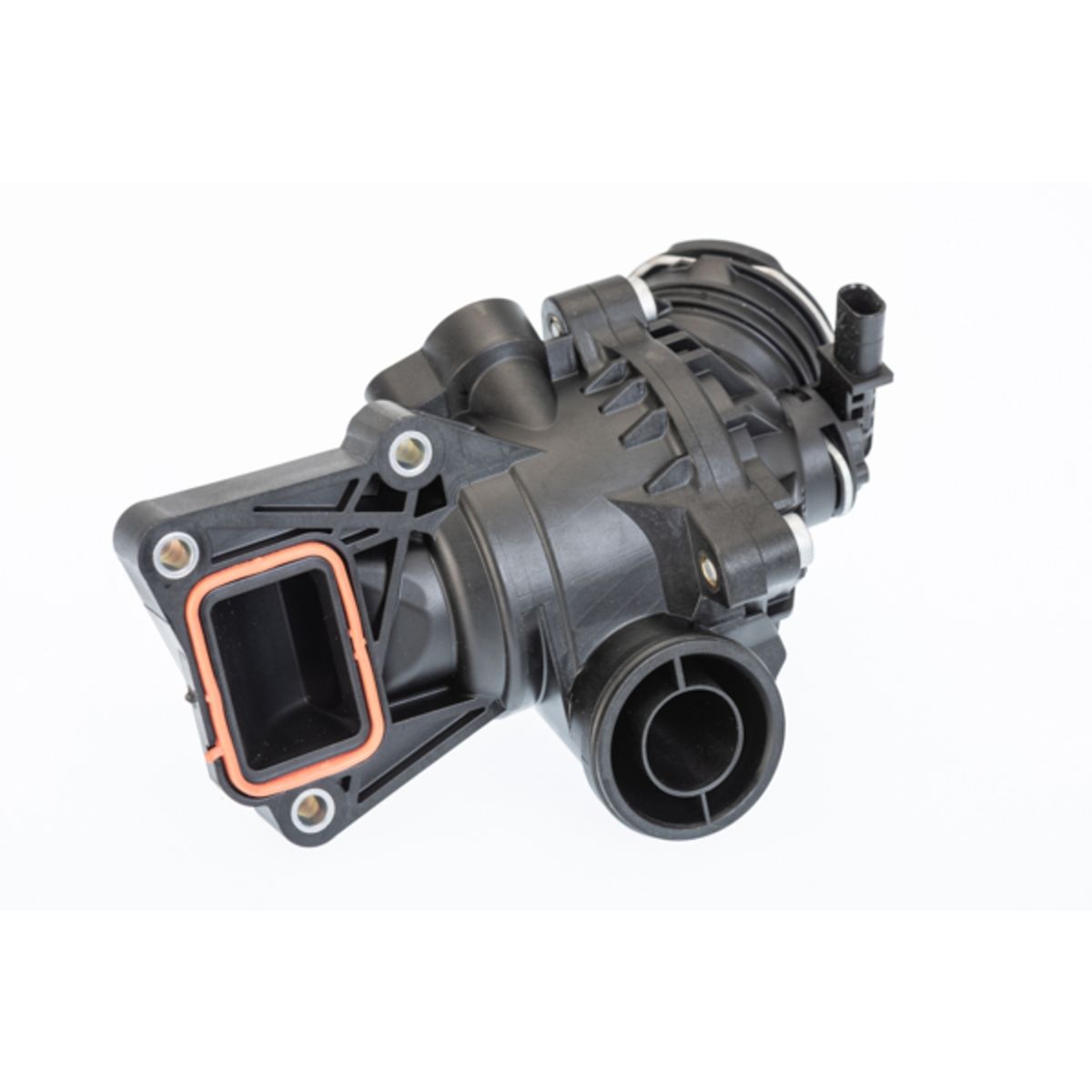 Thermostat d'eau WAHLER 411140.100D