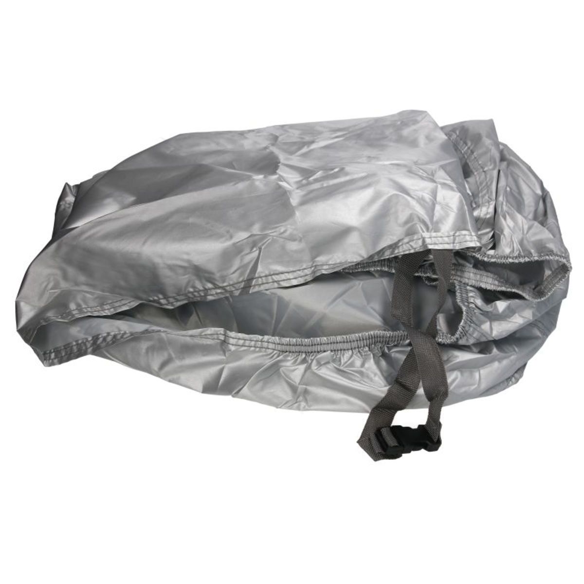 Housse INPARTS IP000659