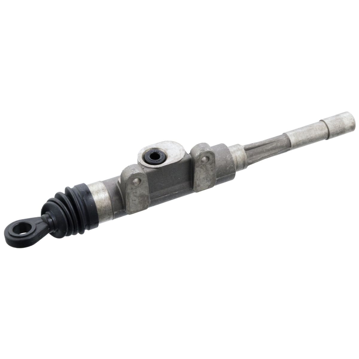 Hoofdcilinder, koppeling  BILSTEIN