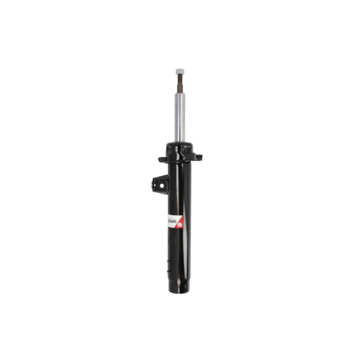 Magnum Technology Stoßdämpfer Agb101 Links