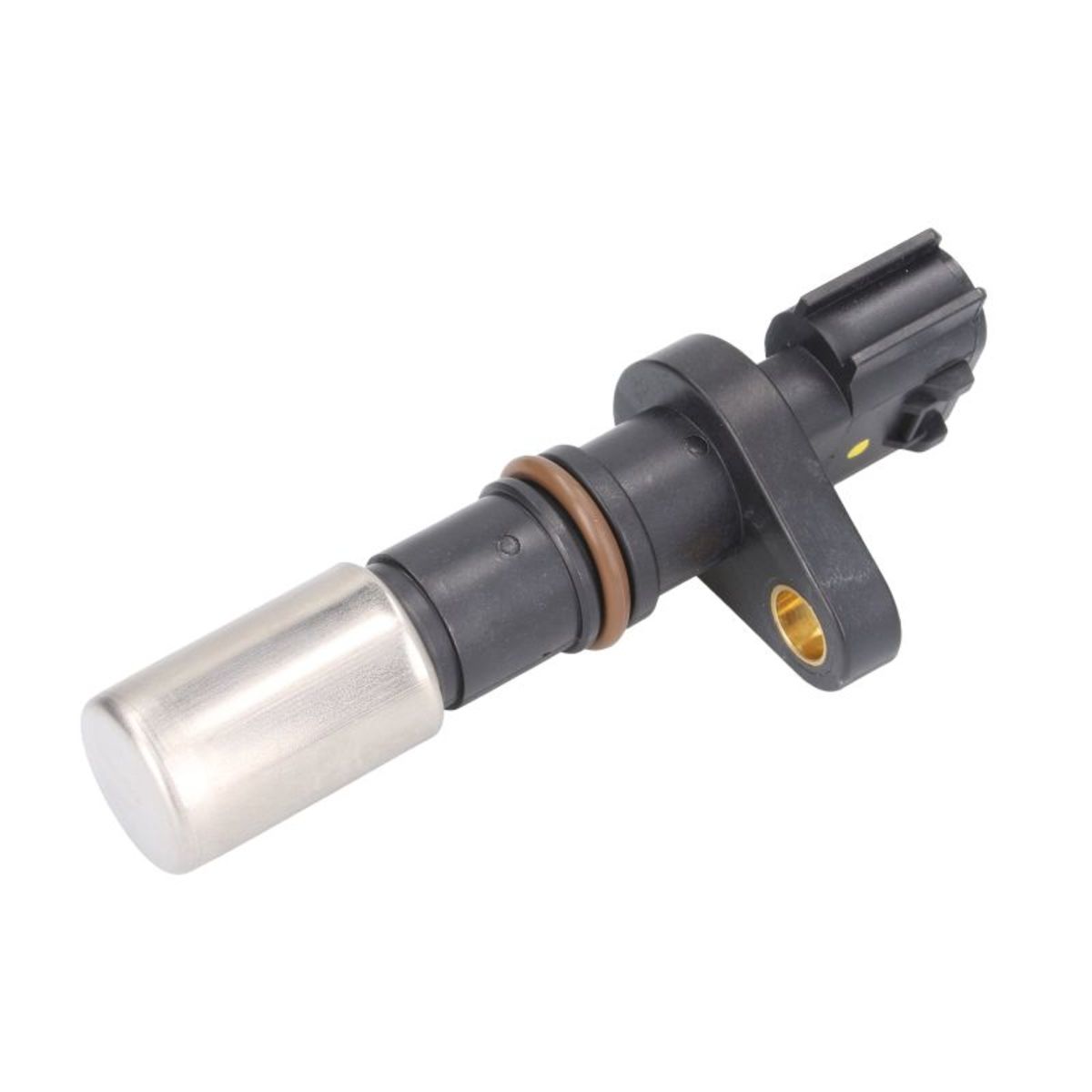 Image of Pulsgenerator, krukas  SS10254