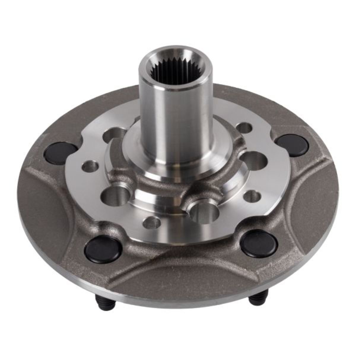 Febi Bilstein Moyeu De Roue 172746