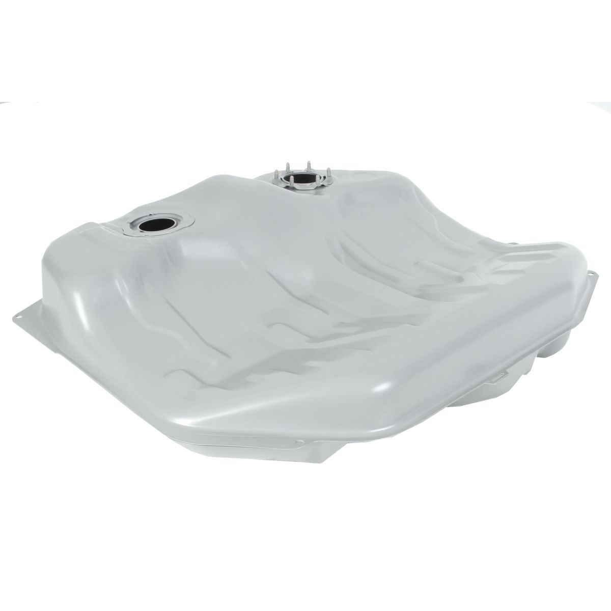 Image of Brandstoftank