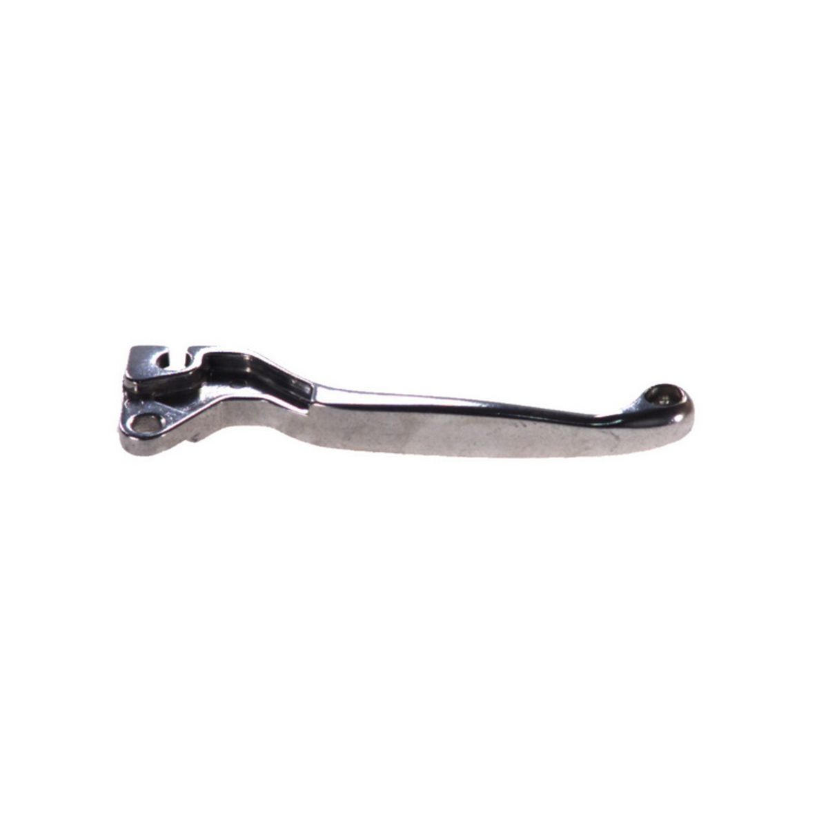 Lenkstockhebel VICMA 71391 Links