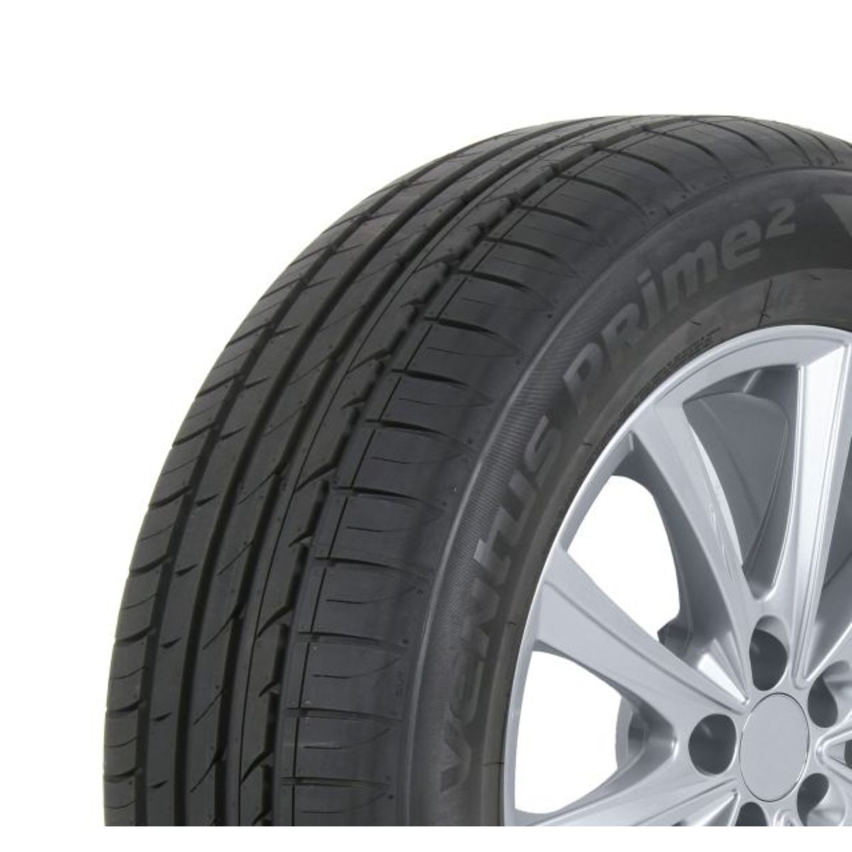 Sommerreifen HANKOOK Ventus Prime2 K115 235/45R18 94W