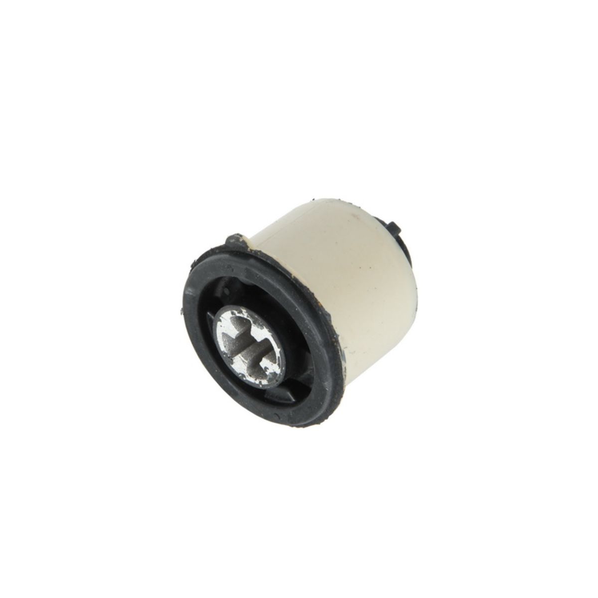 Image of Lager, asbalk