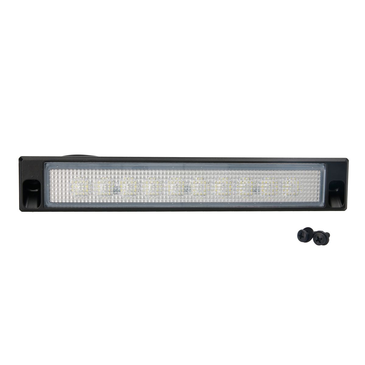 Image of Werklamp