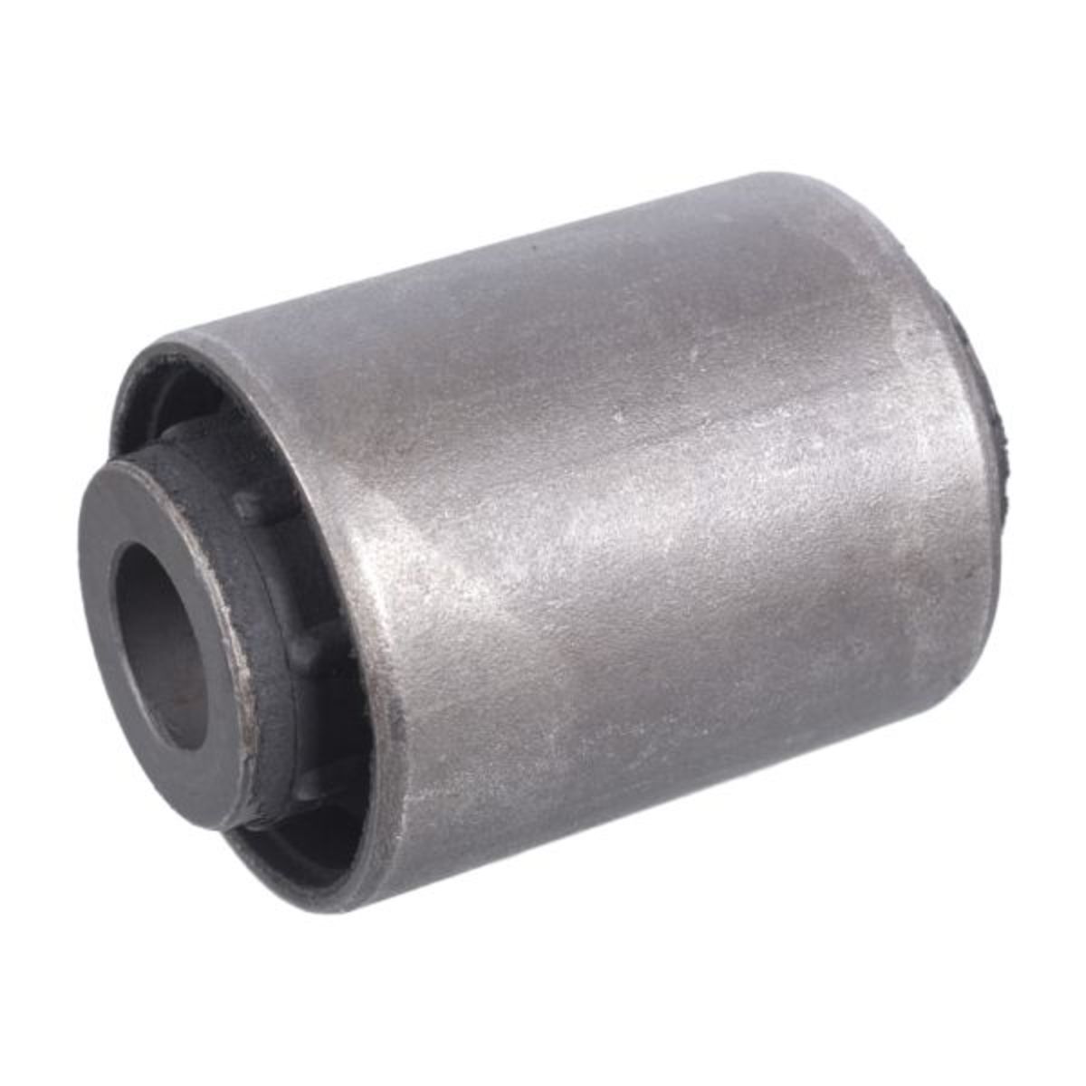 Image of Voorste draagarm silentblock  BILSTEIN