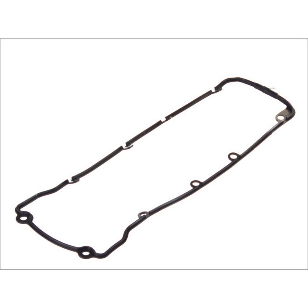 Imagen adicional del producto del distribuidor