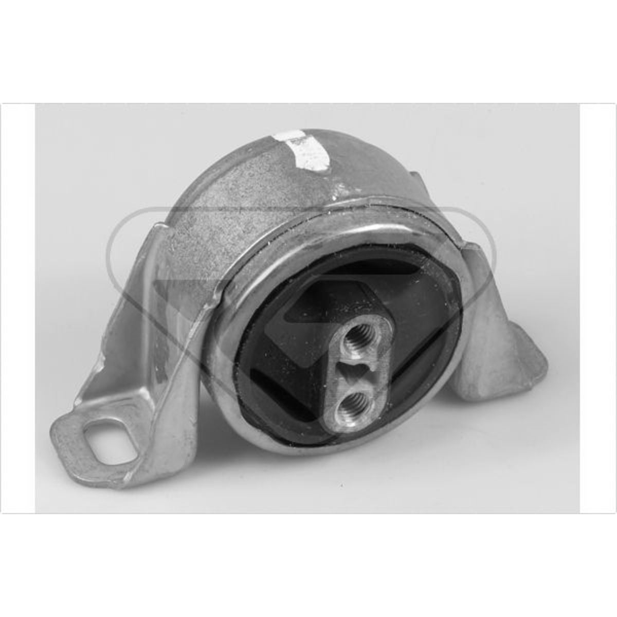 Image of Motorsteun,  , Voor, Links