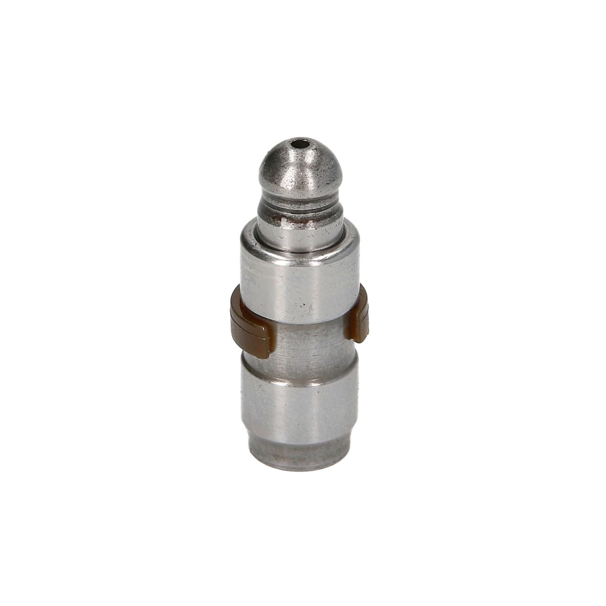Klepstoter  BILSTEIN