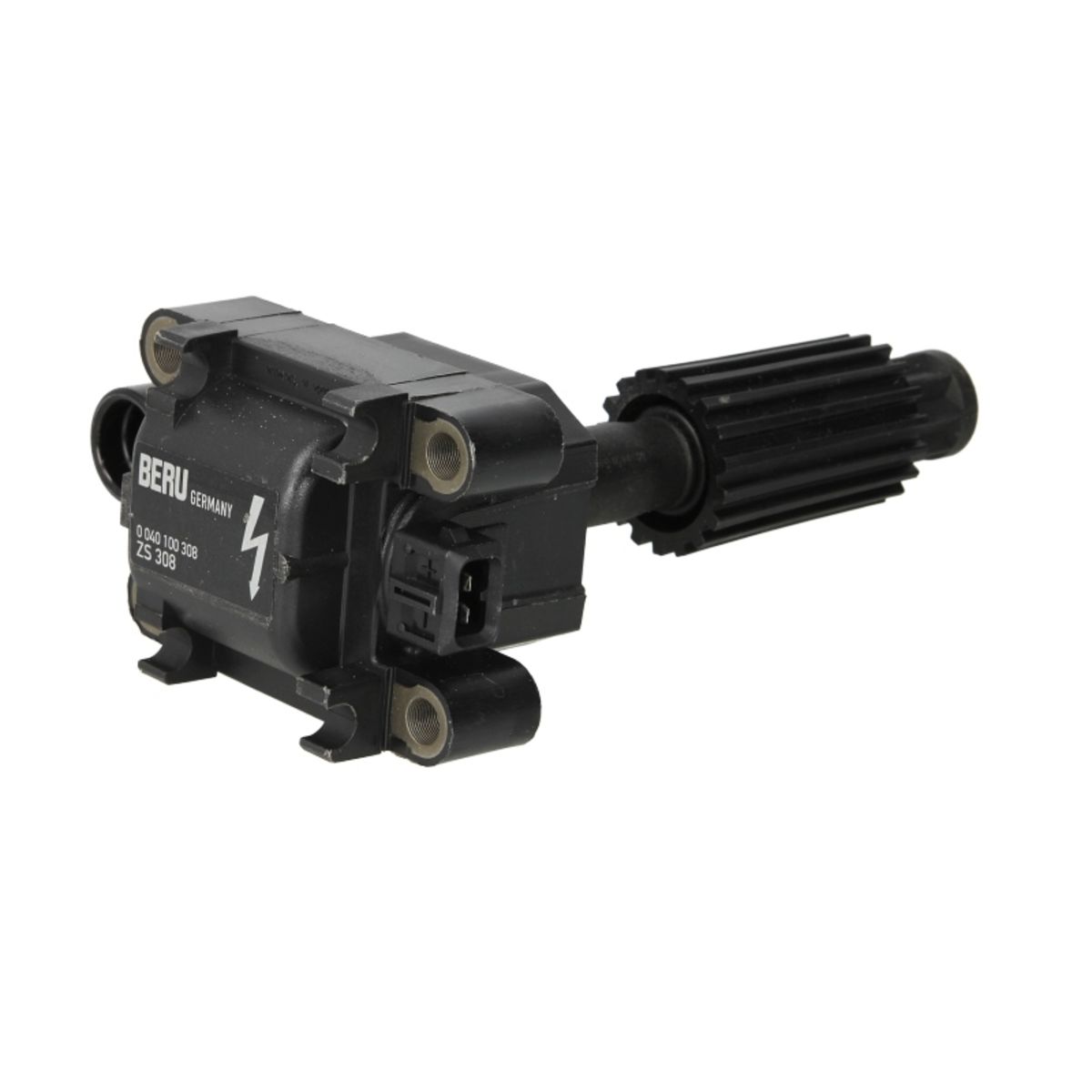 Image of Bobine BORG WARNER (BERU) 0040100308