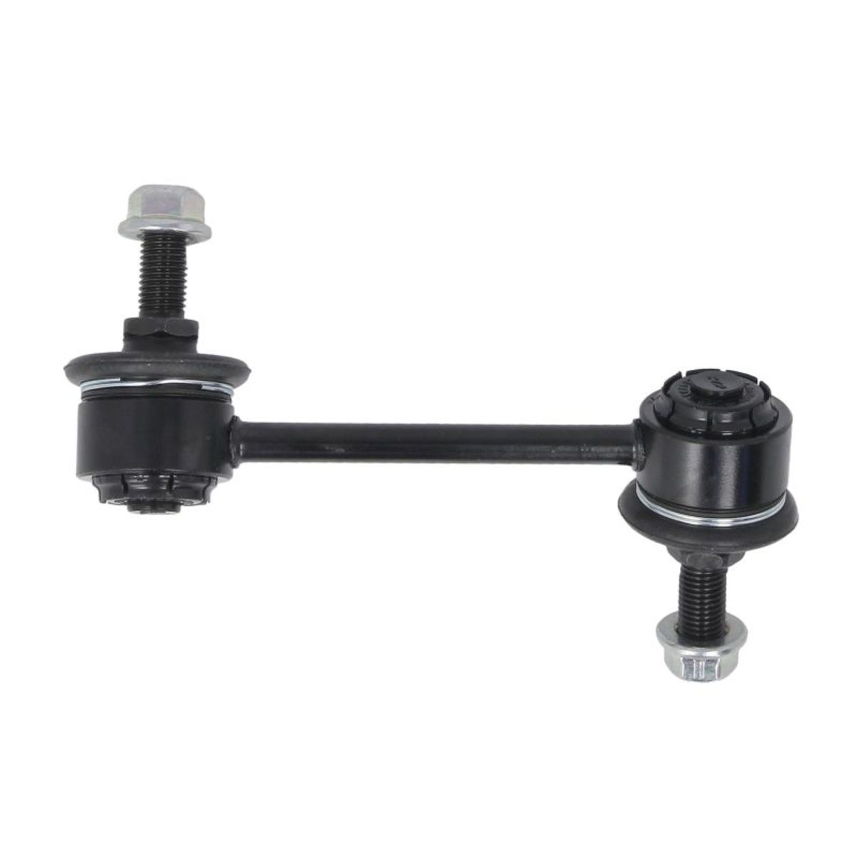 Image of Stabilisatorstang