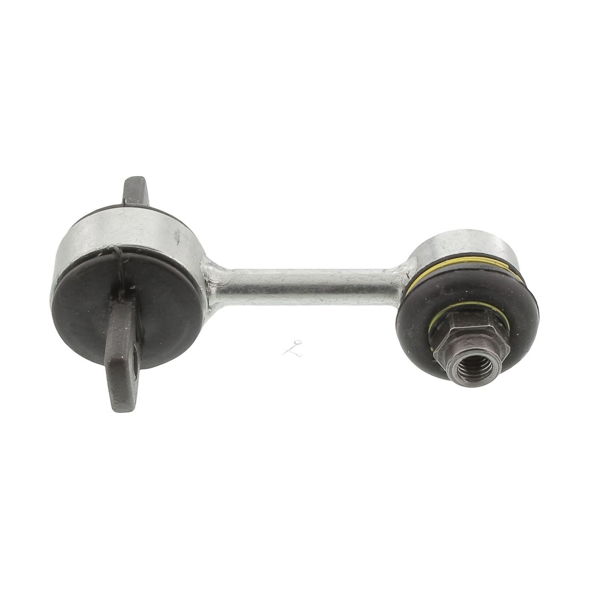 Image of Stabilisatorstang