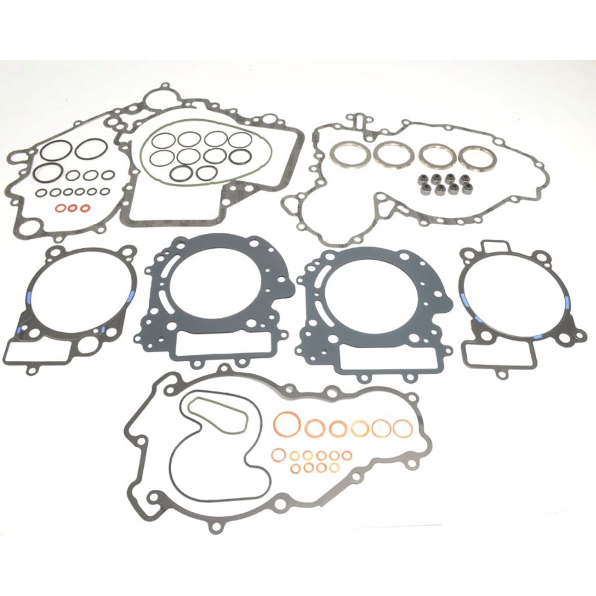 Set di guarnizioni motore ATHENA P400270870054