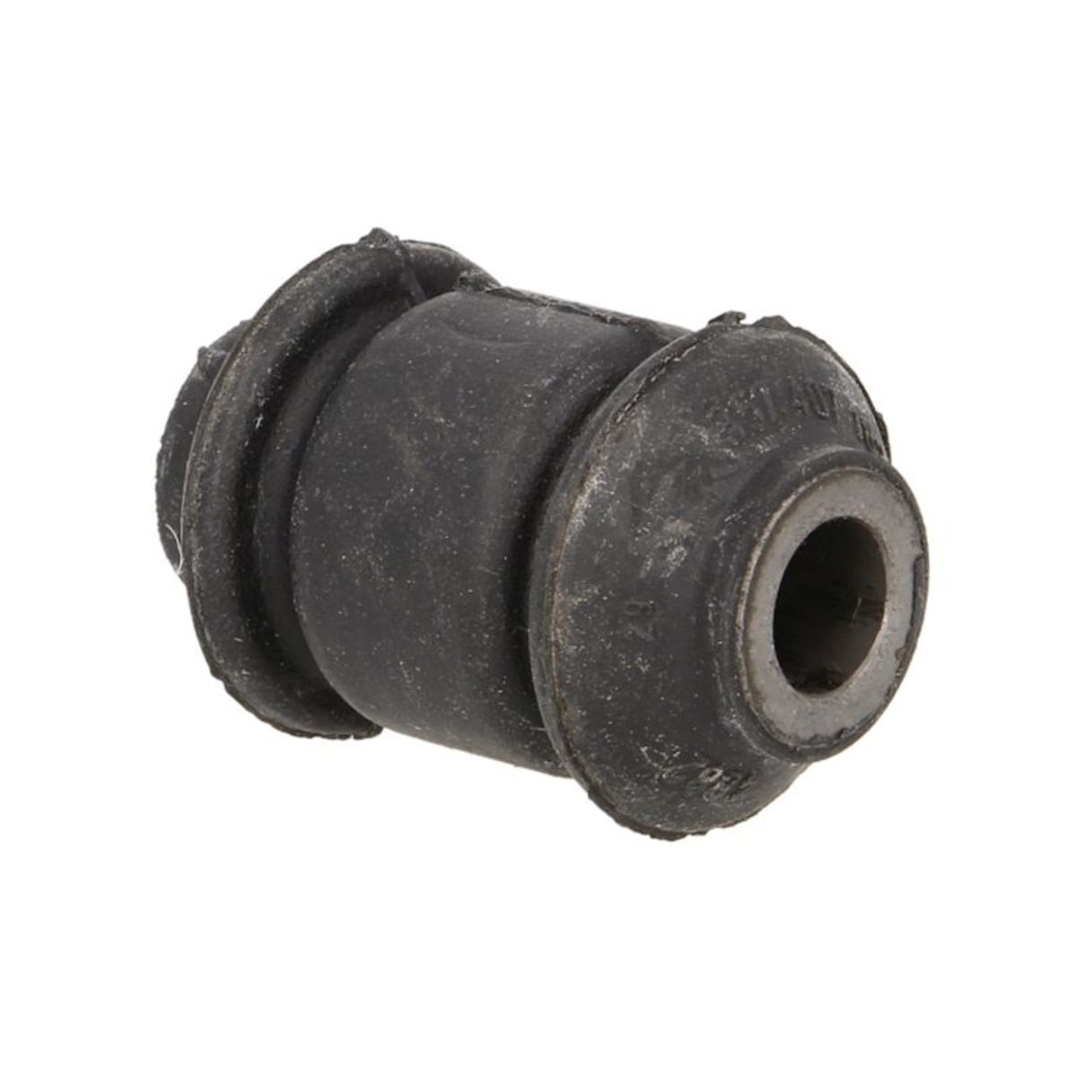 Image of Voorste draagarm silentblock