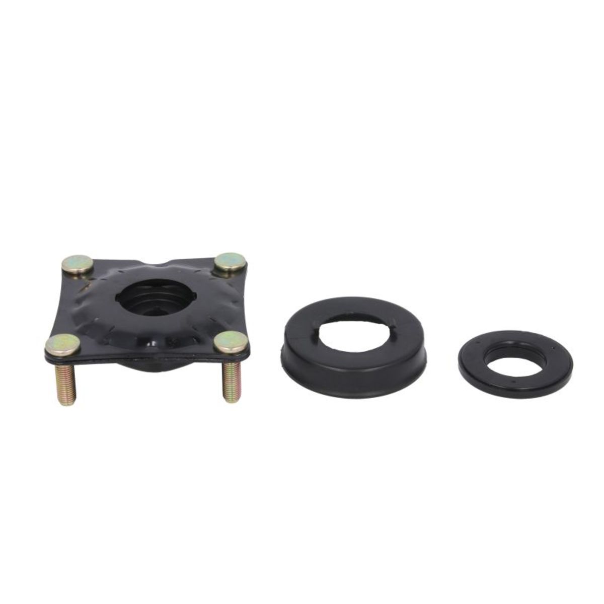 Magnum Technology Kit De Réparation, Amortisseur A7g007mt