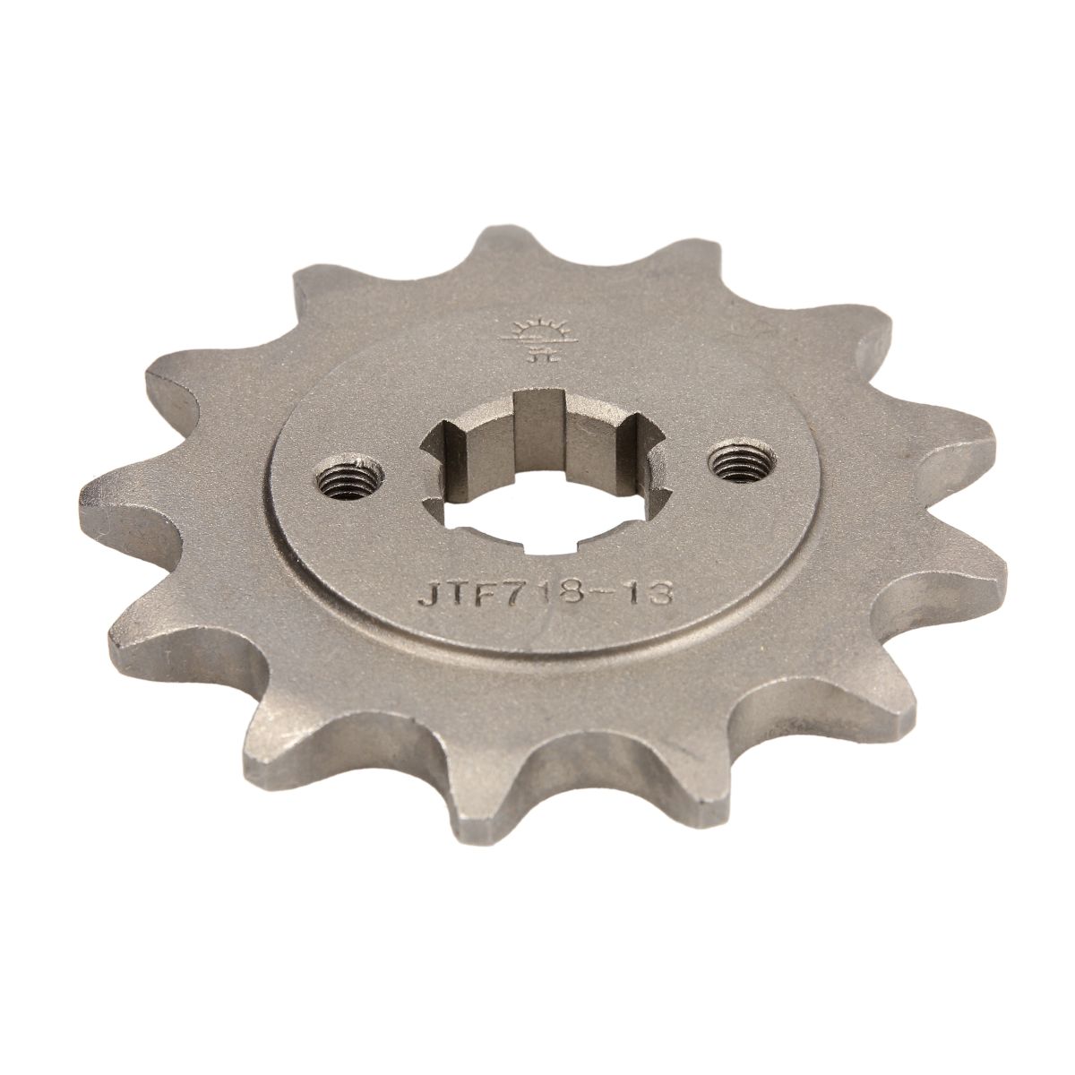 Pignone JT F718,13