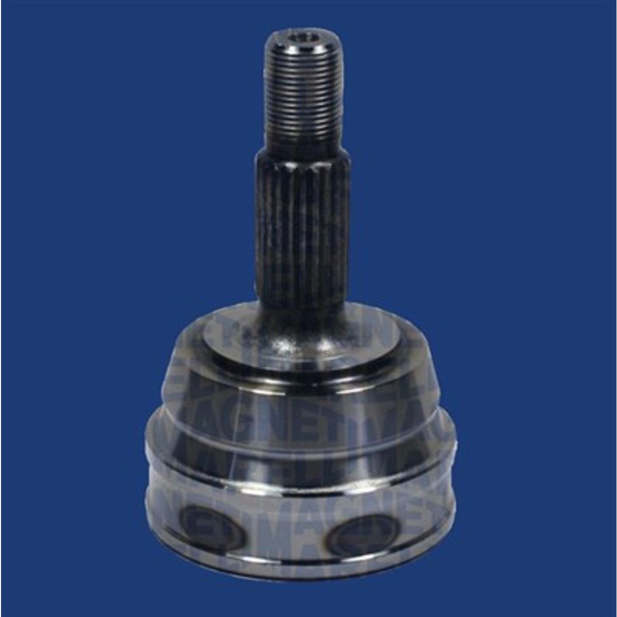 Image of Homokineet reparatie set, aandrijfas