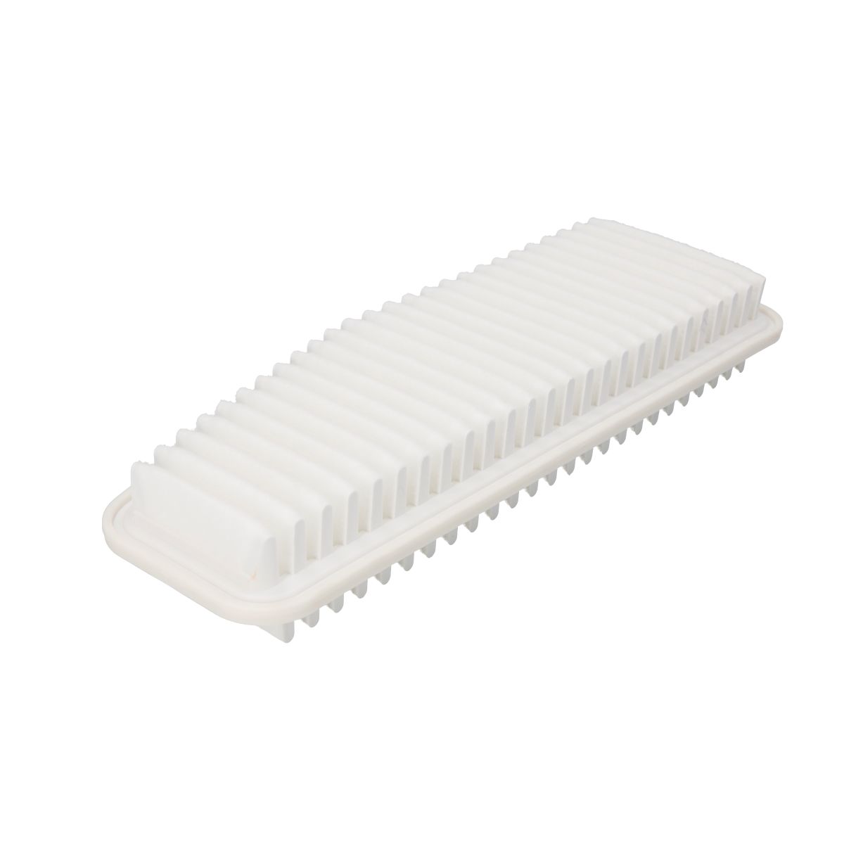 Image of MAHLE luchtfilter