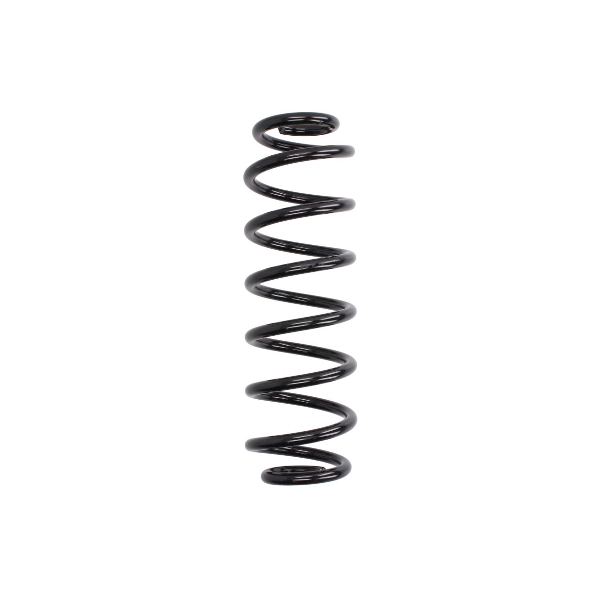 Image of Chassisveer K-Flex