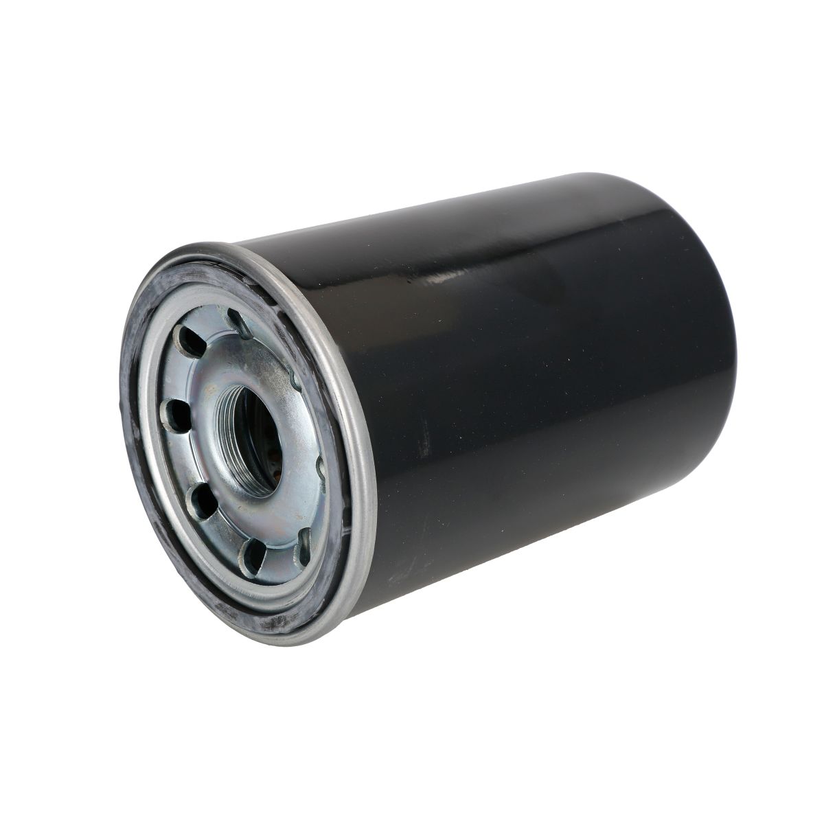 Image of Brandstoffilter  FILTER