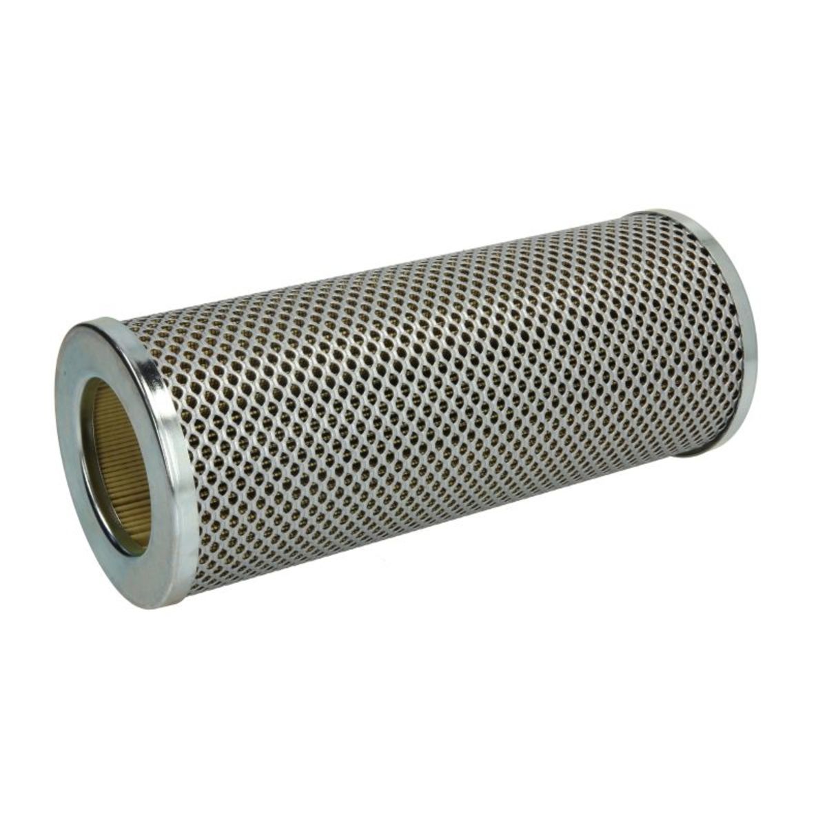 Image of Hydraulisch filter