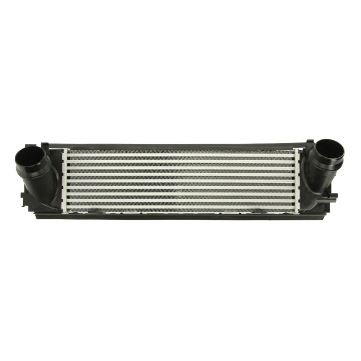 Image of Intercooler
