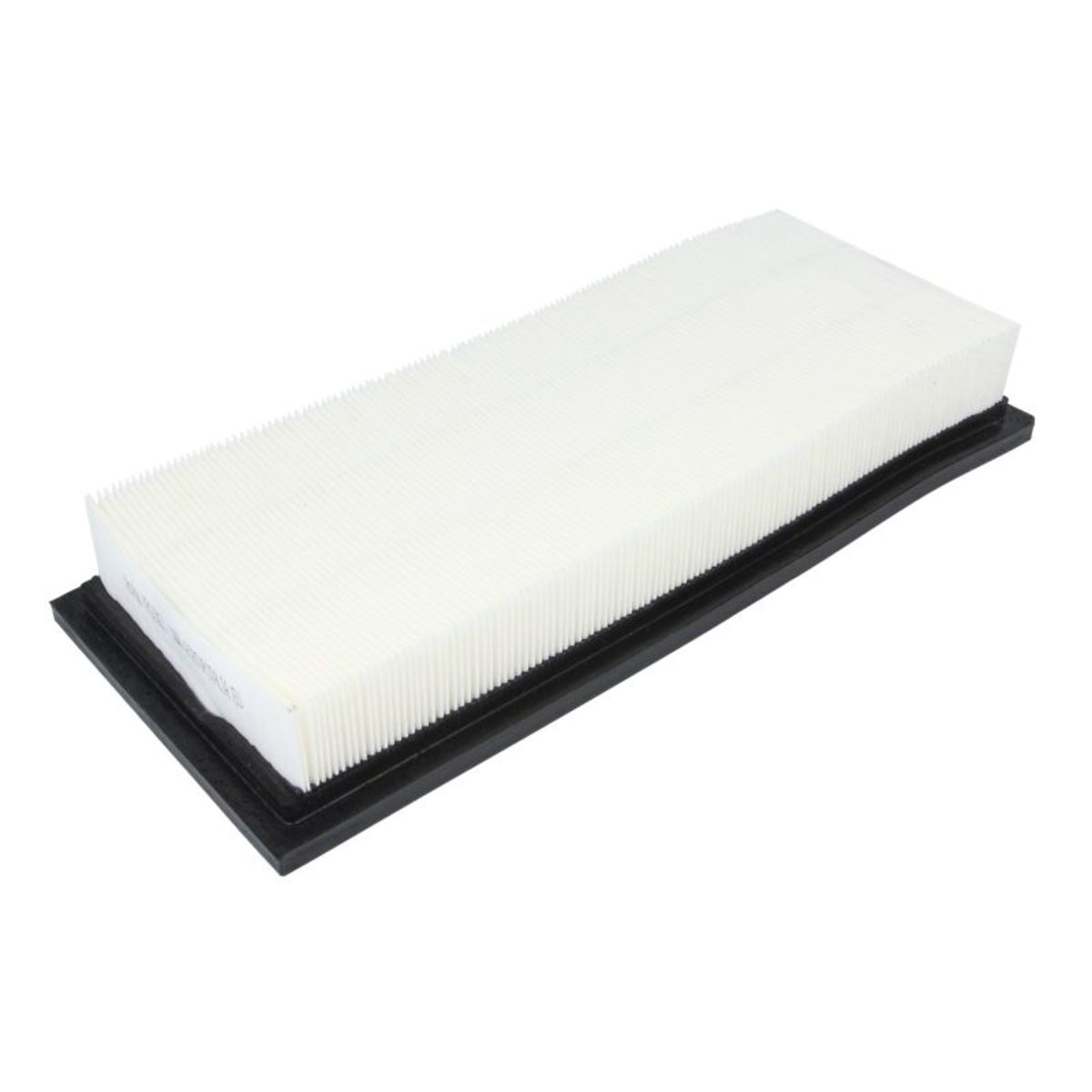 Image of Cabinefilter  PUR-HC0429