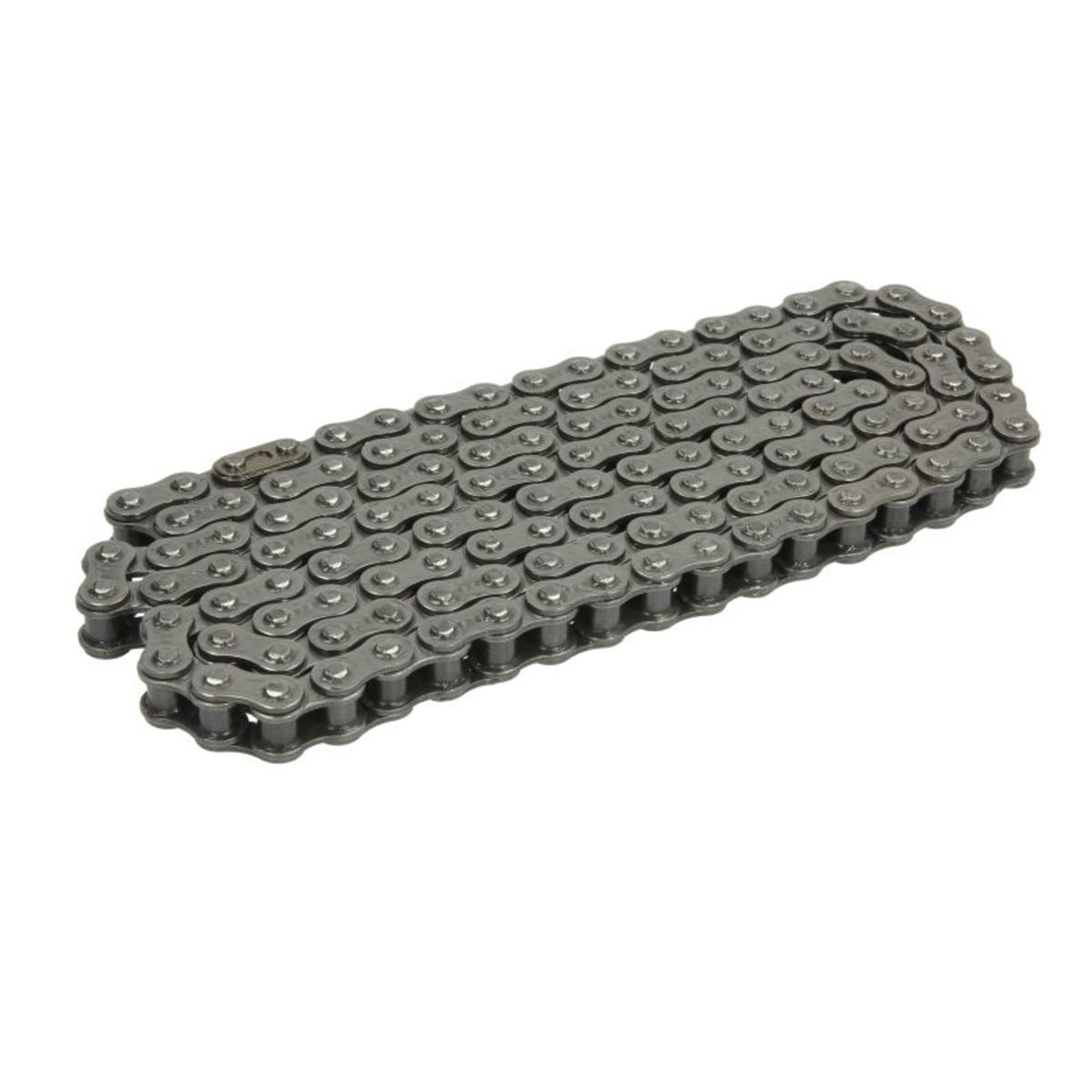 Chaîne INPARTS IP000675