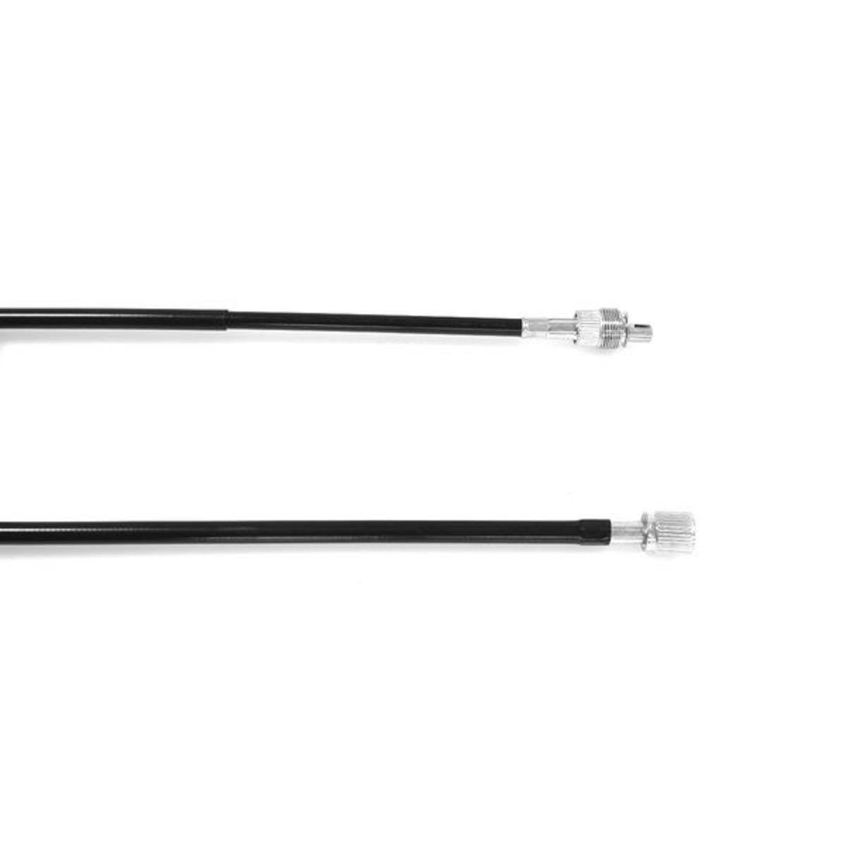 Tachoseil VICMA VIC-215SP