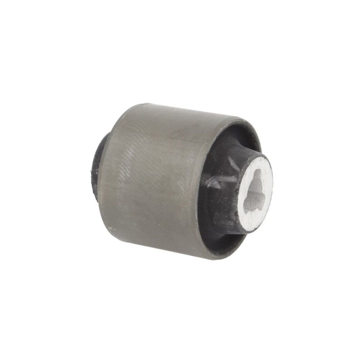 Image of Voorste draagarm silentblock